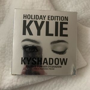 kylie cosmetics